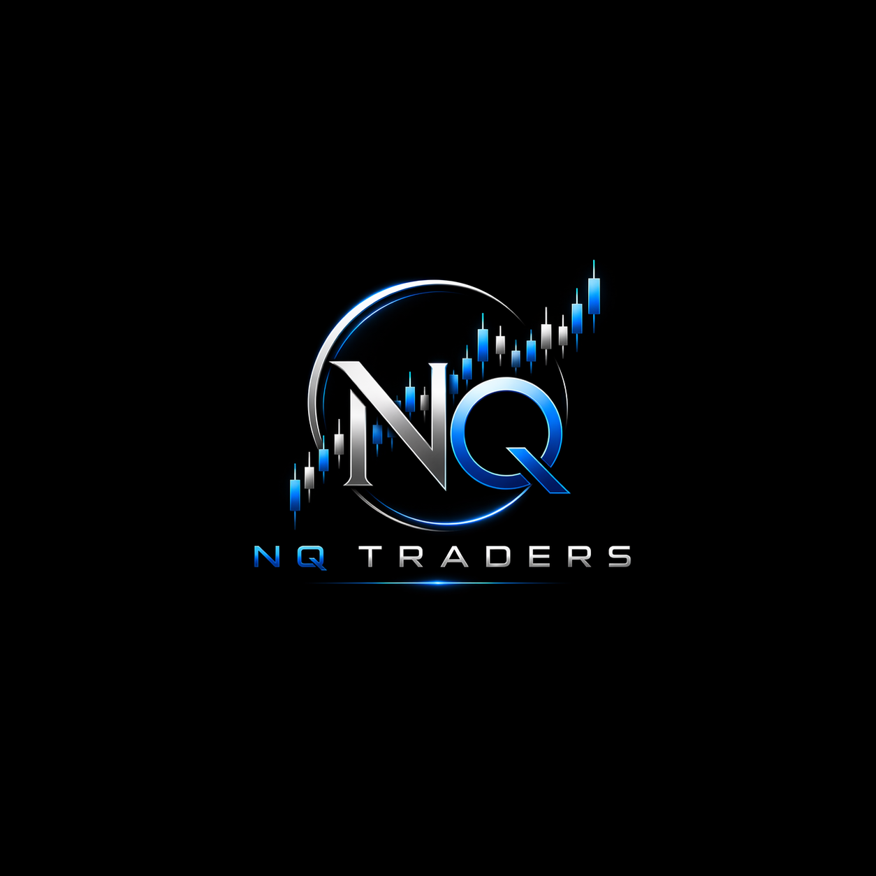 NQ TRADERS EXCLUSIVE 