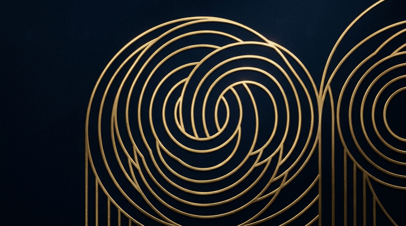 Inner Circle