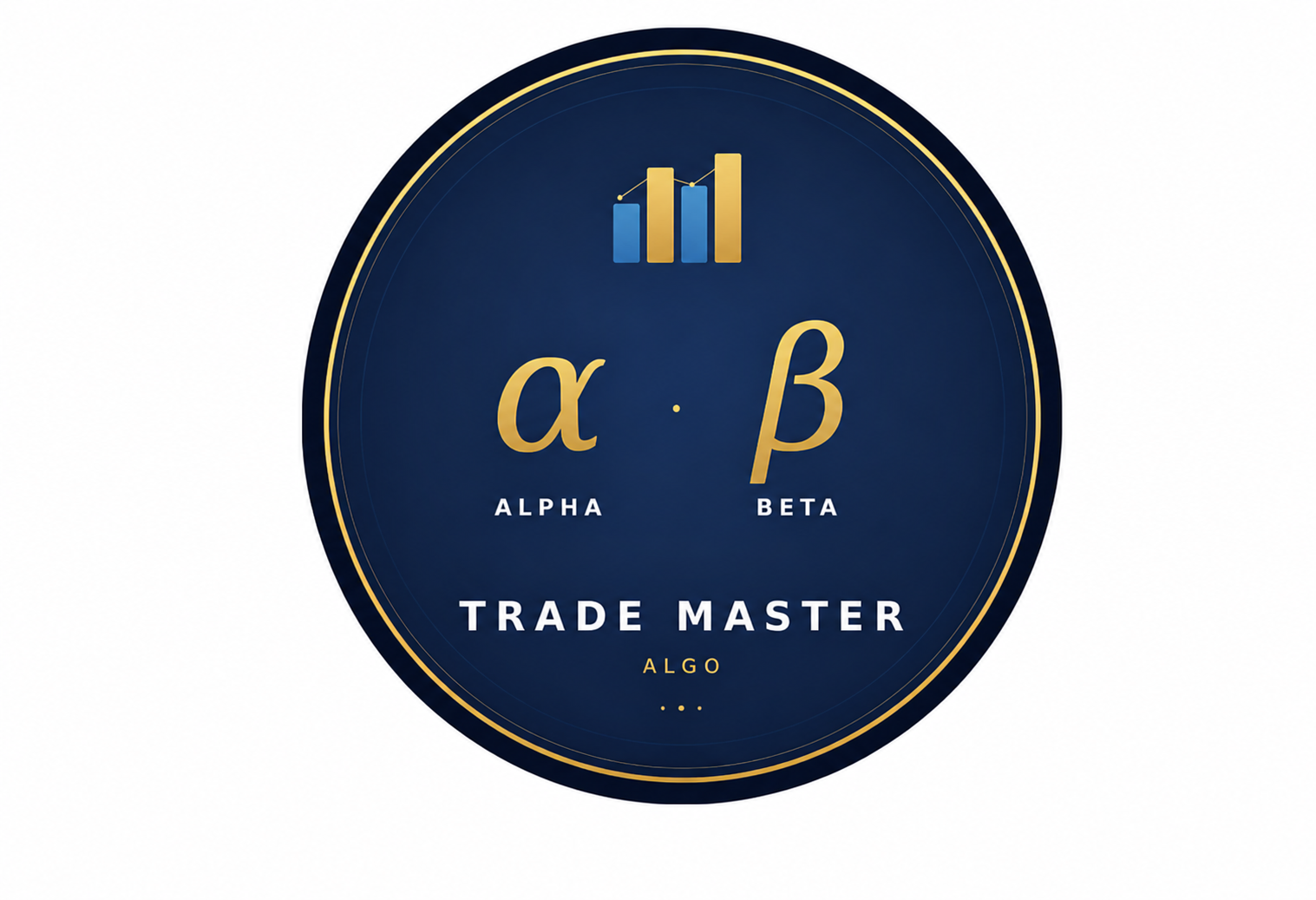 Trade-Master-Alpha-Beta