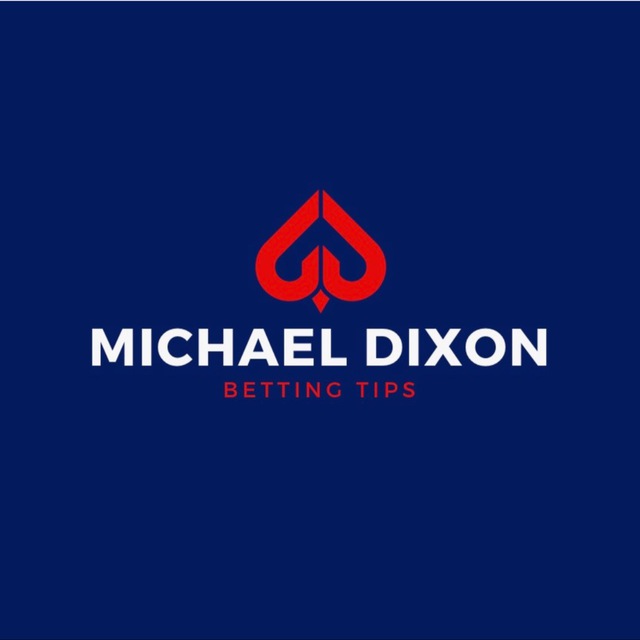Michael Dixon VIP Package
