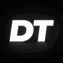 Dommy TradeLeaks