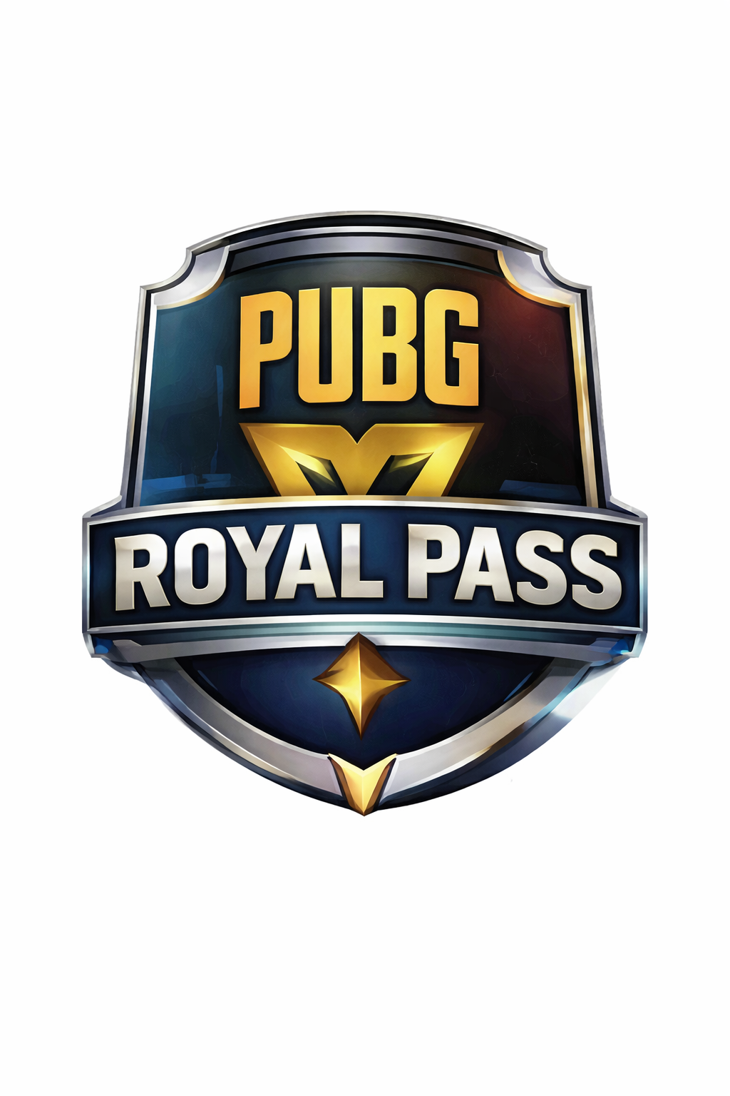 PUBG 60 US