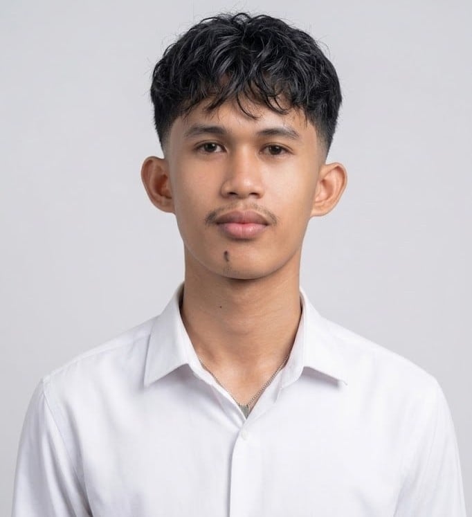 Rhens Fajardo