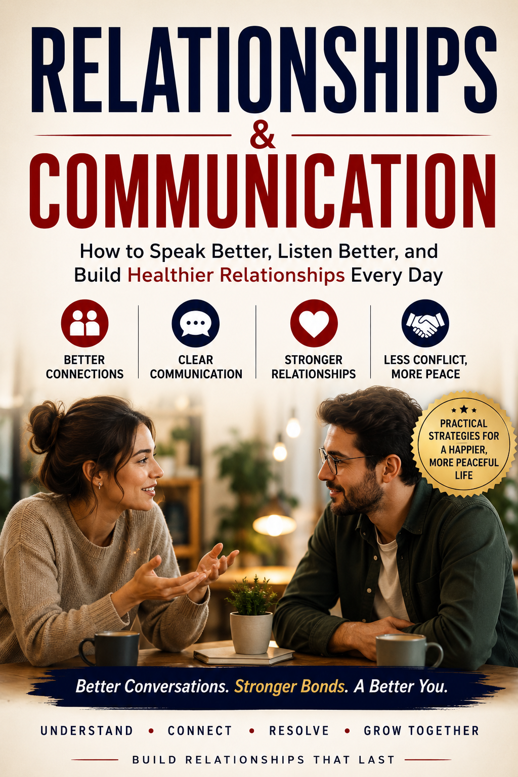 Relationships & Communication
