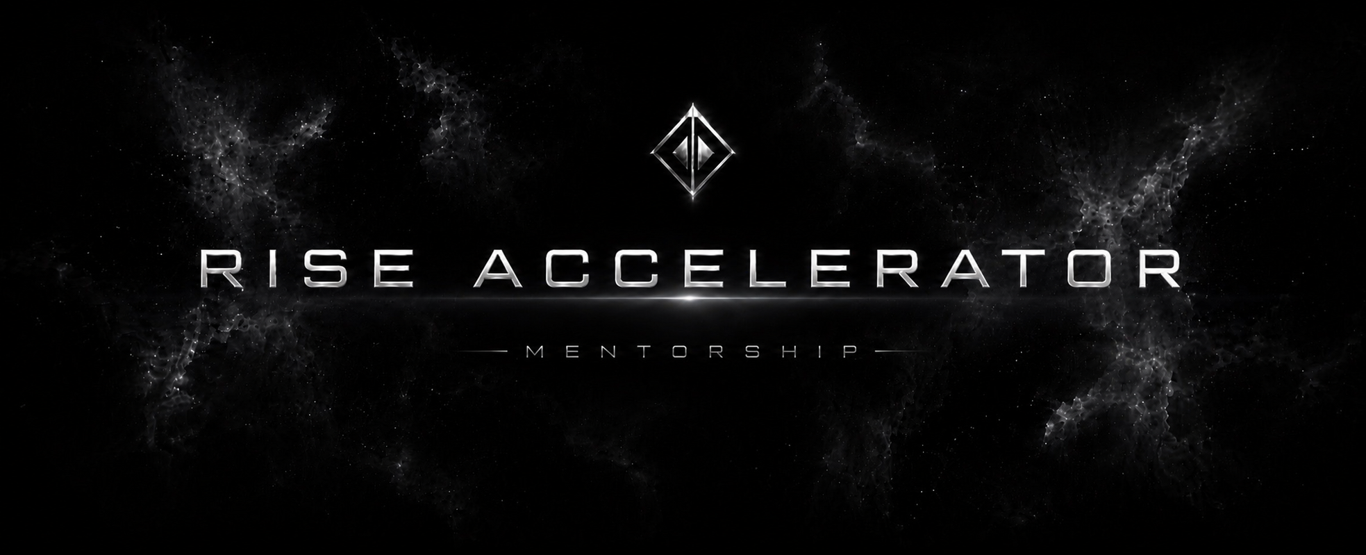 Rise Accelerator Mentorship