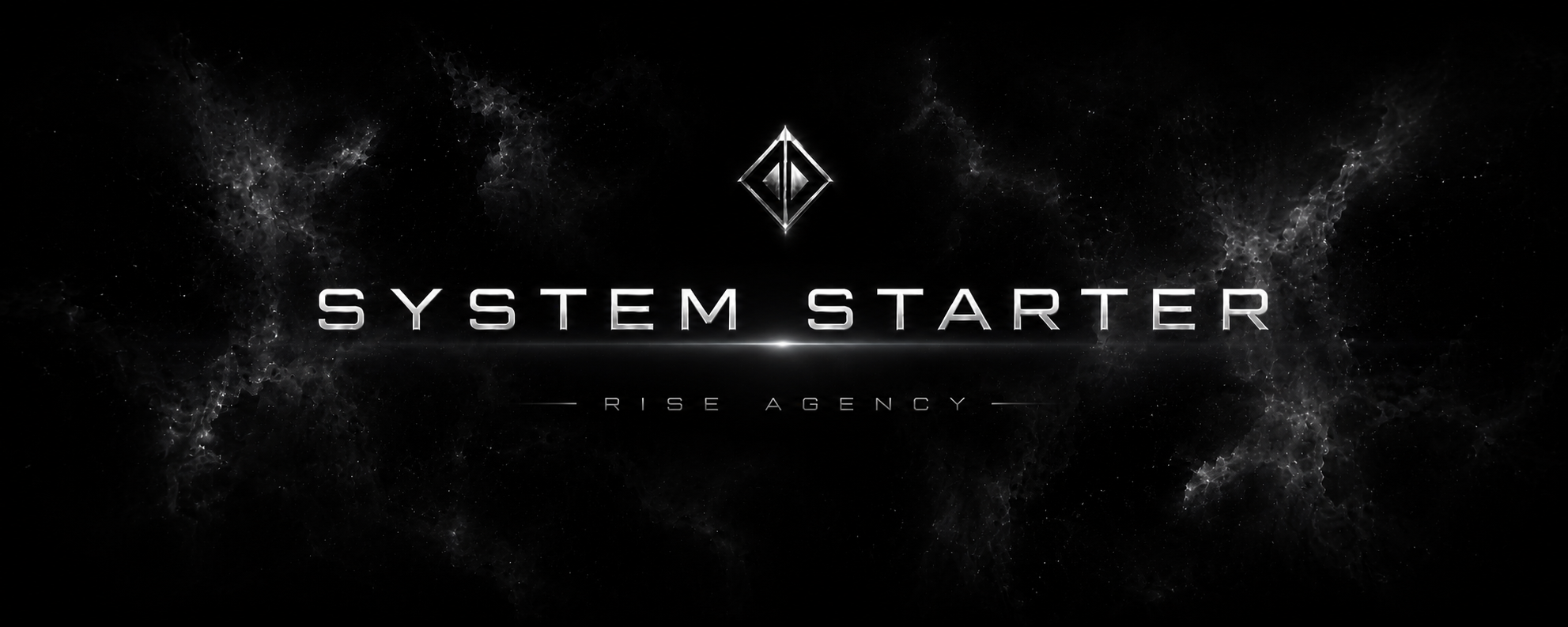 System Starter