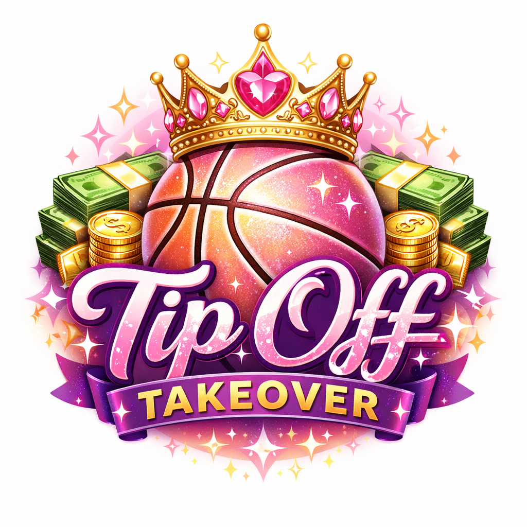 Tip Off Takeover