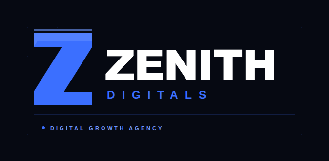 Growth Plan