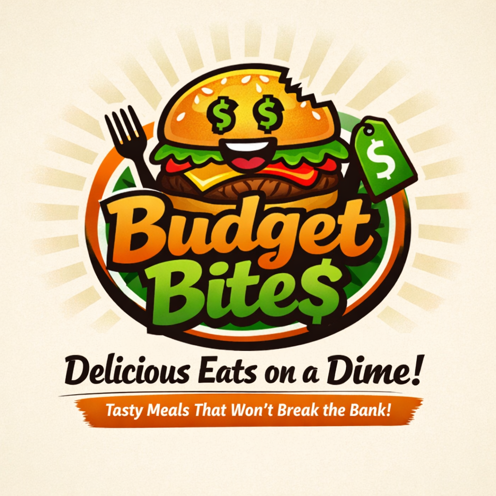 Budgetbites 
