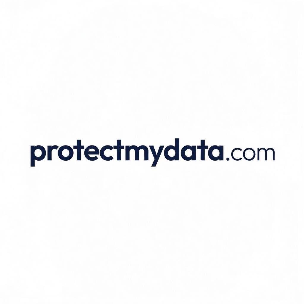 protectmydata.com