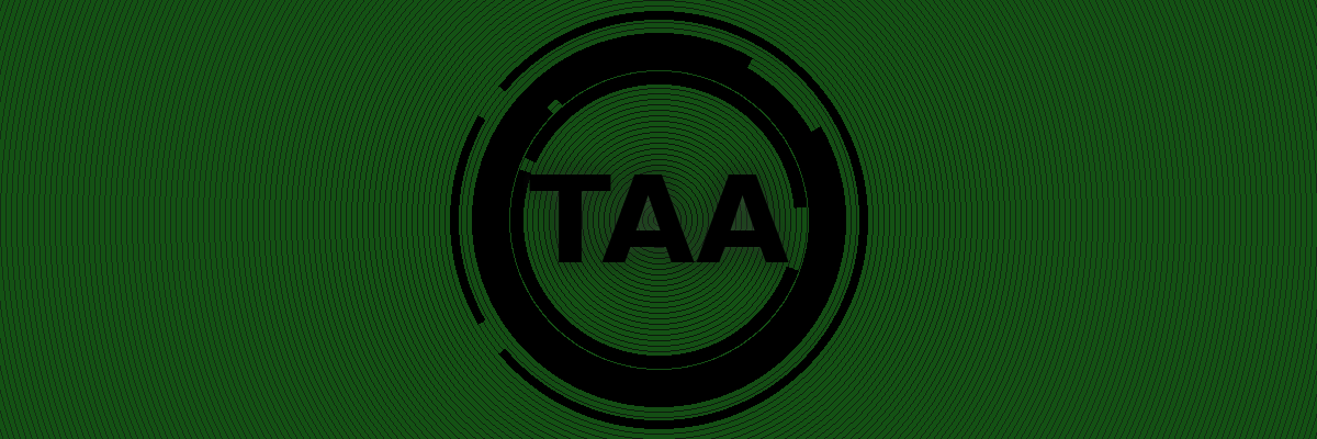 TraderAiAssist Pro