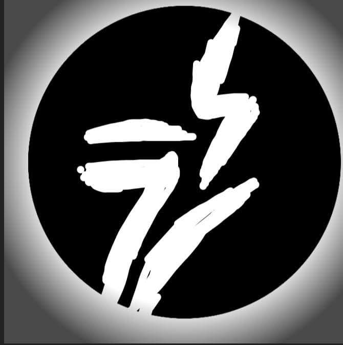 RiYU