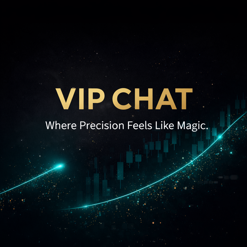 VIP Chat