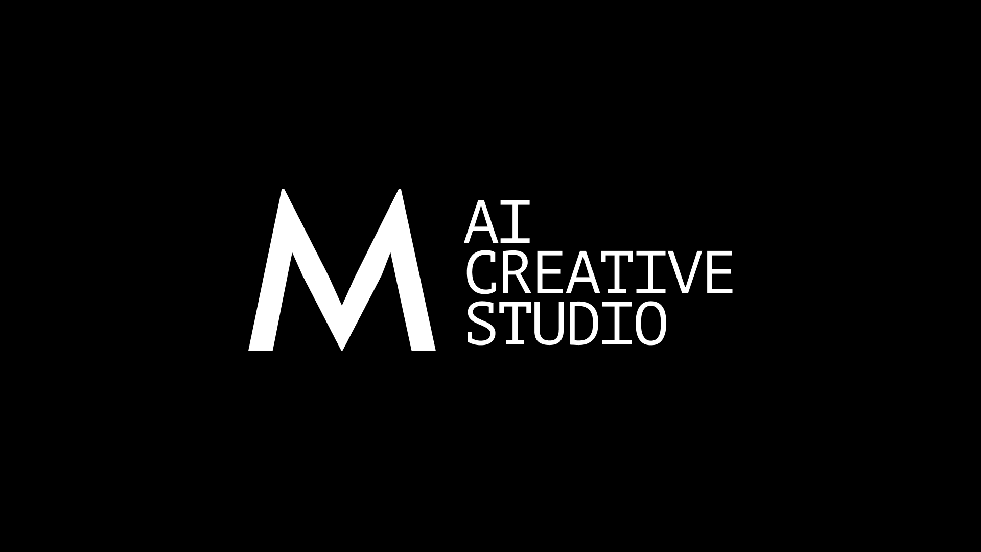 Marketia – AI Creative Studio