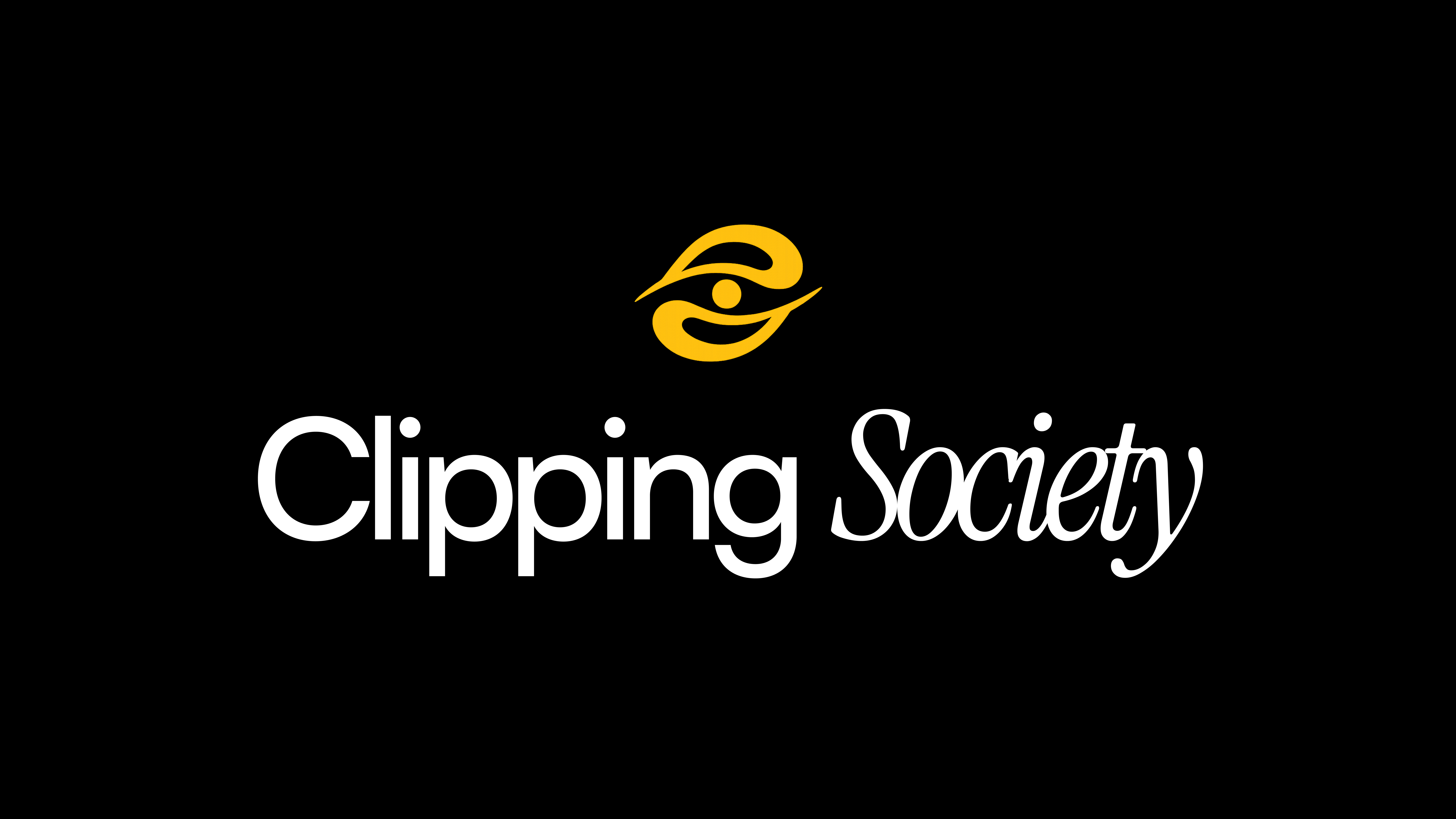 Clipping Society – Clippers