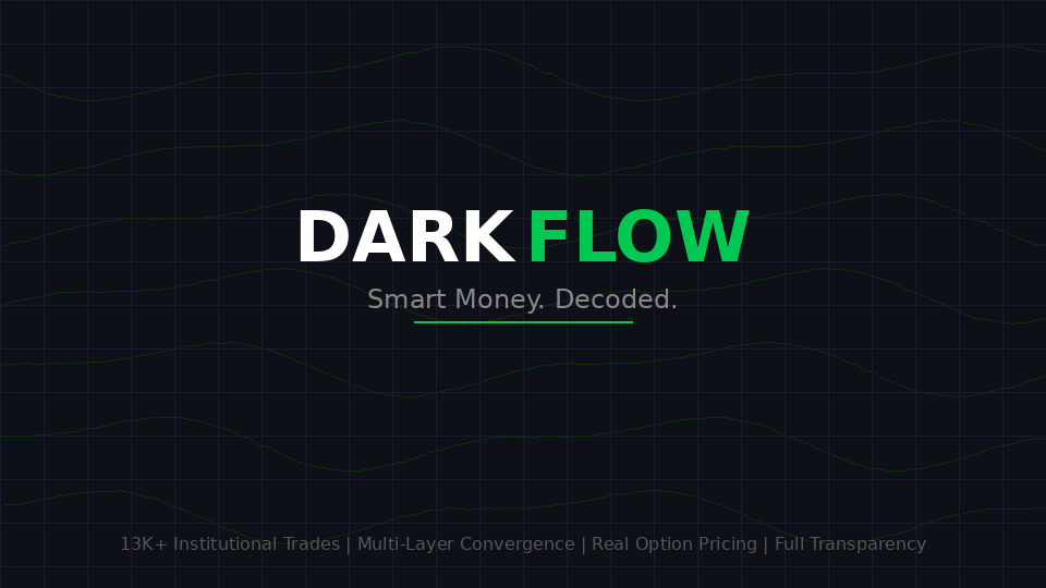 DarkFlow Signals banner