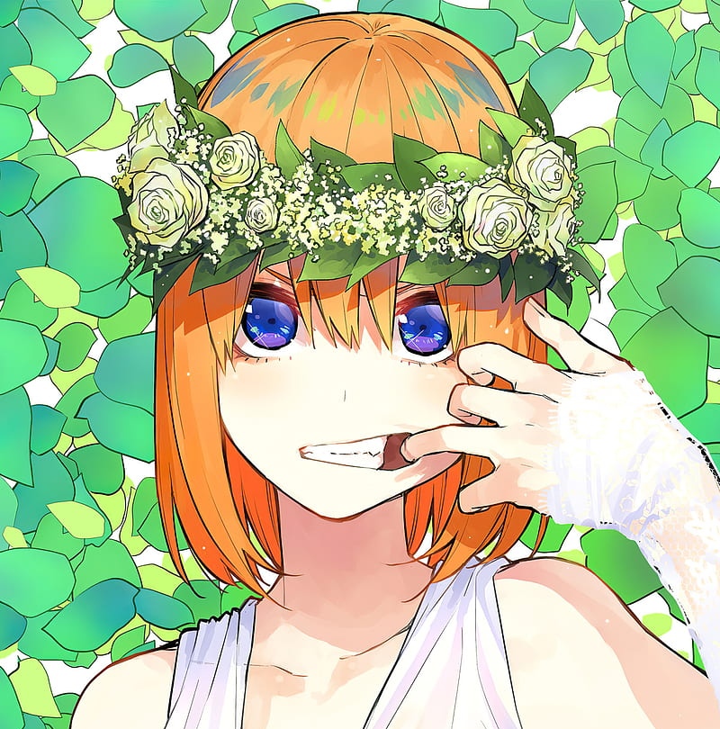 Nadfu palm