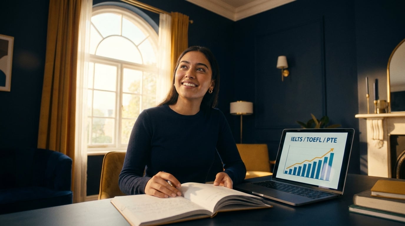 TestMax Coaching Membership