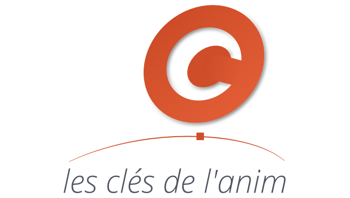 Communauté gratuite-entraide-reviews
