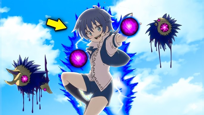 Joshua