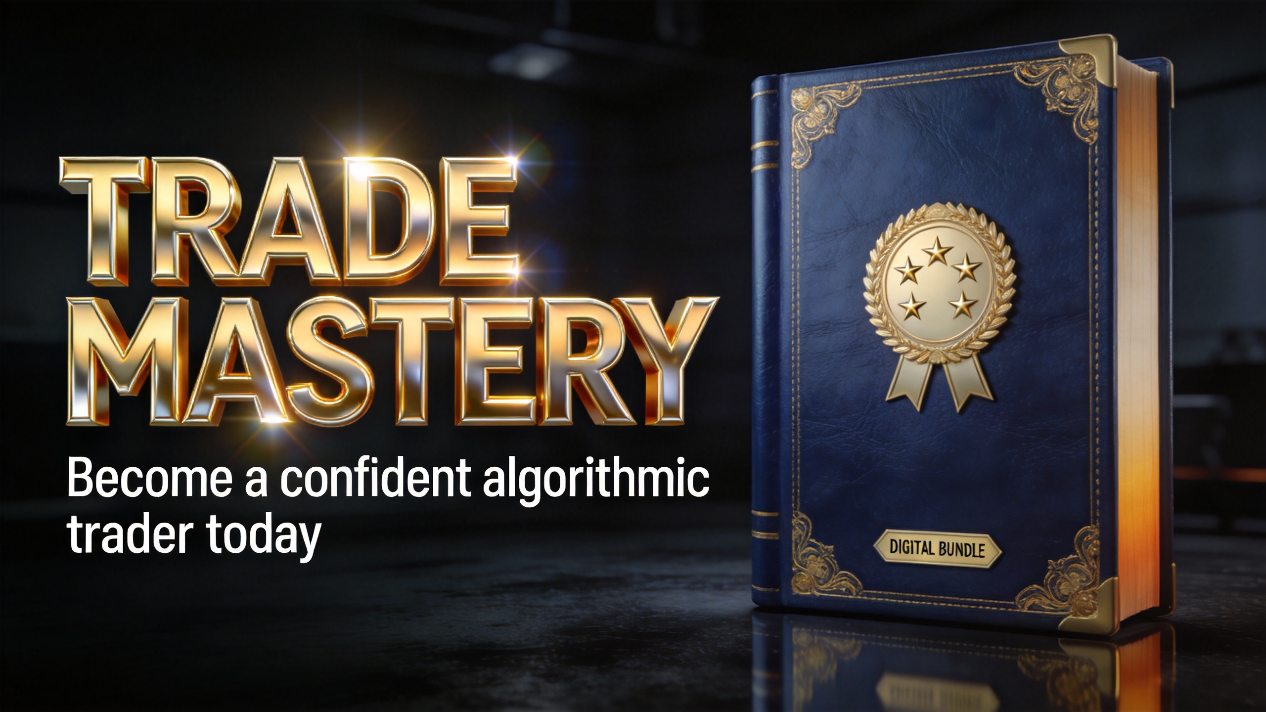 Trade Mastery