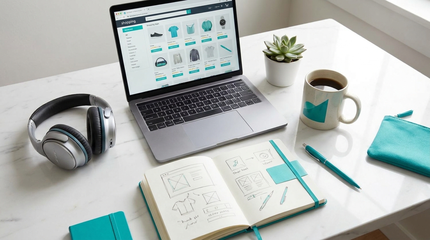 SmartSpending Guides