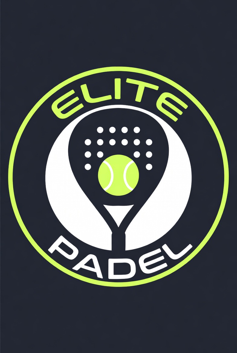 Padel grip