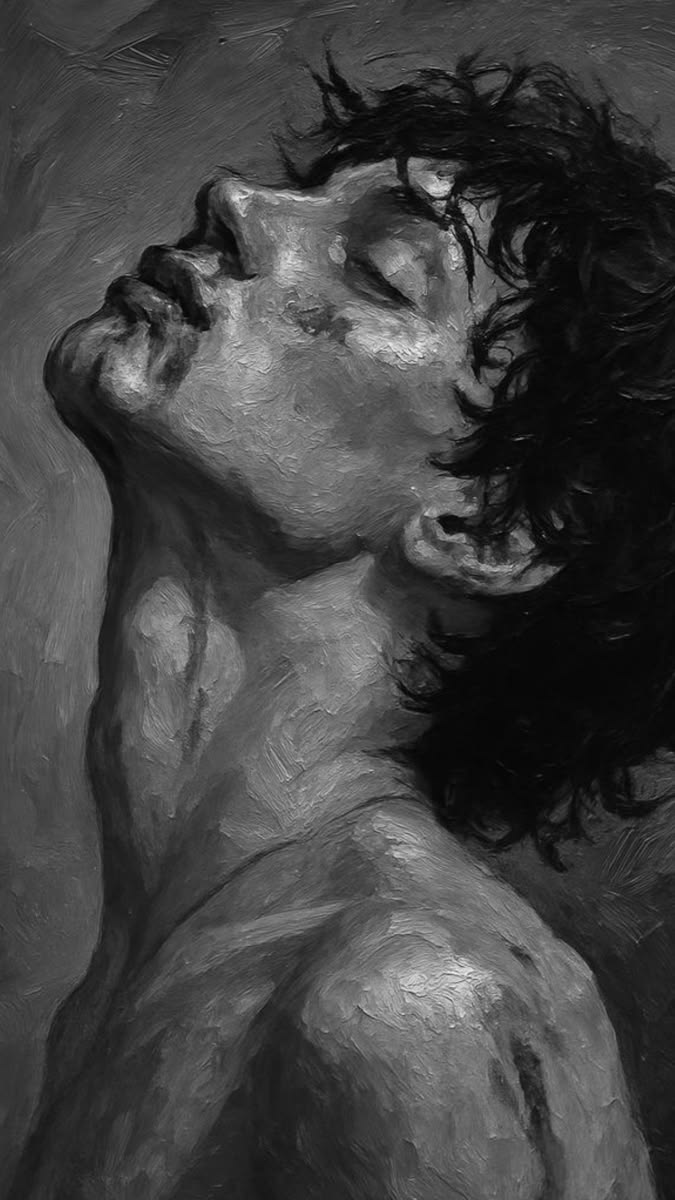 Slaver