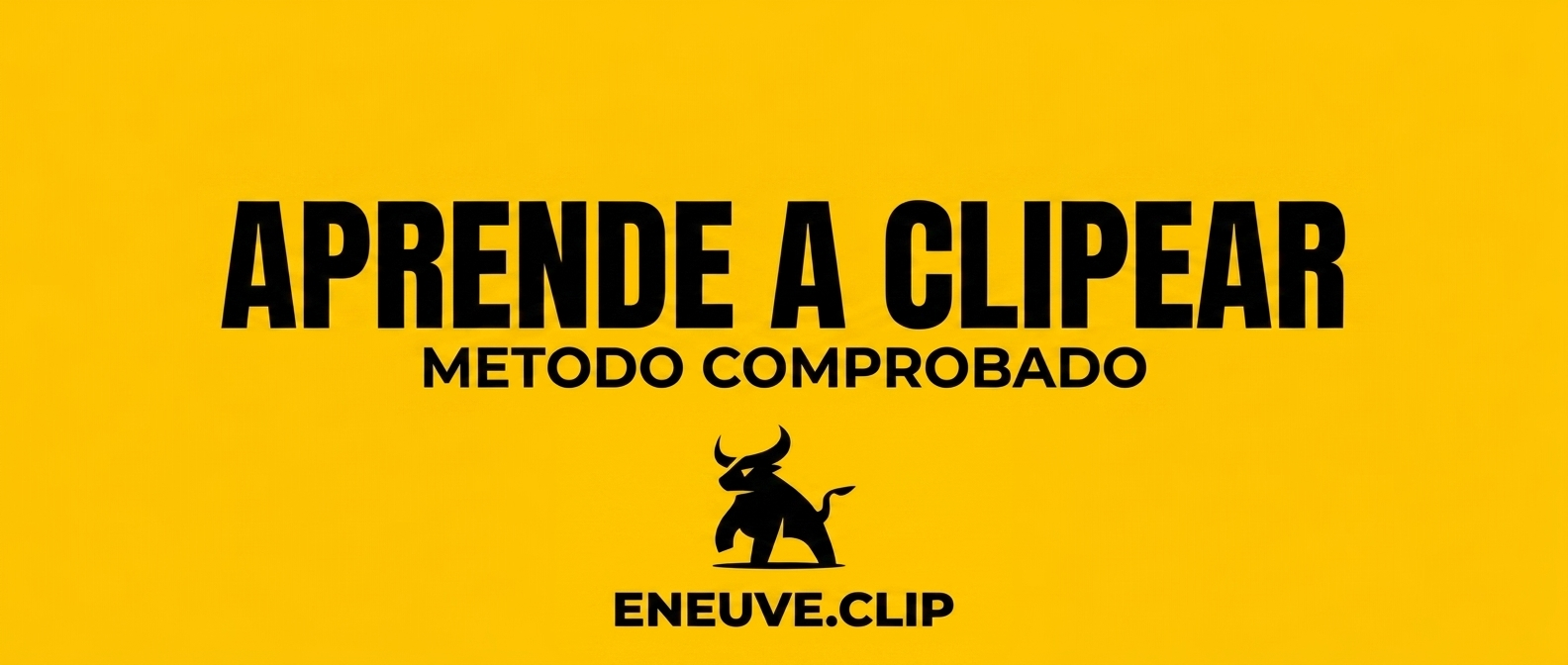Curso + Agencia de Clipeo