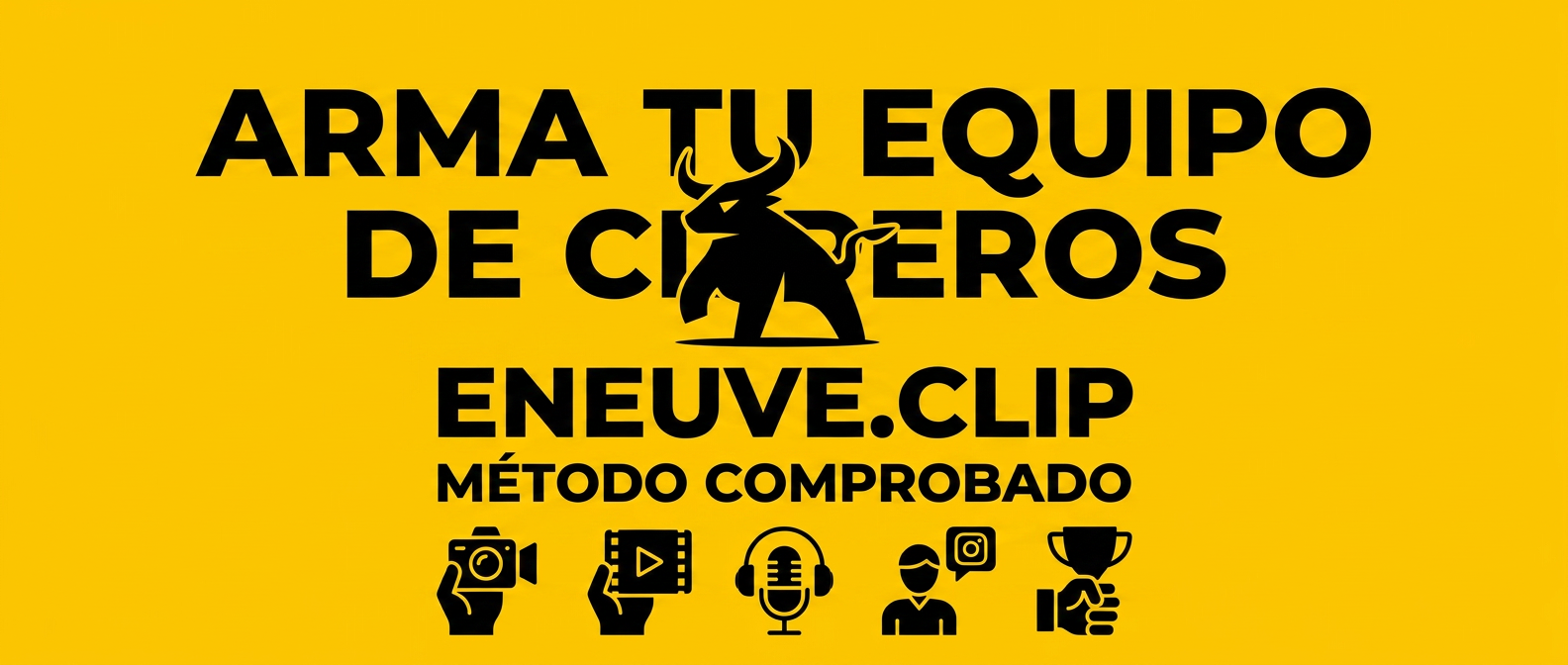 Clips Pro Studio