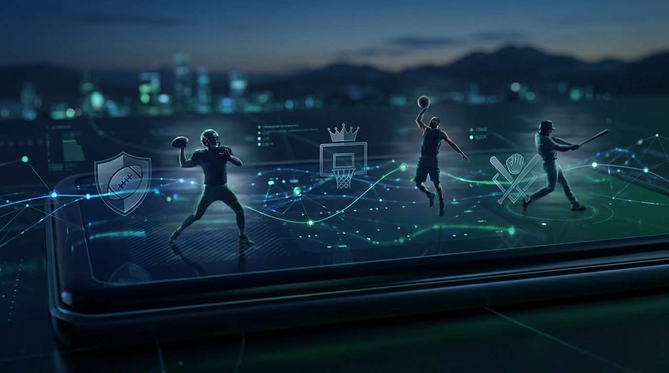 CleatIQ Analytics
