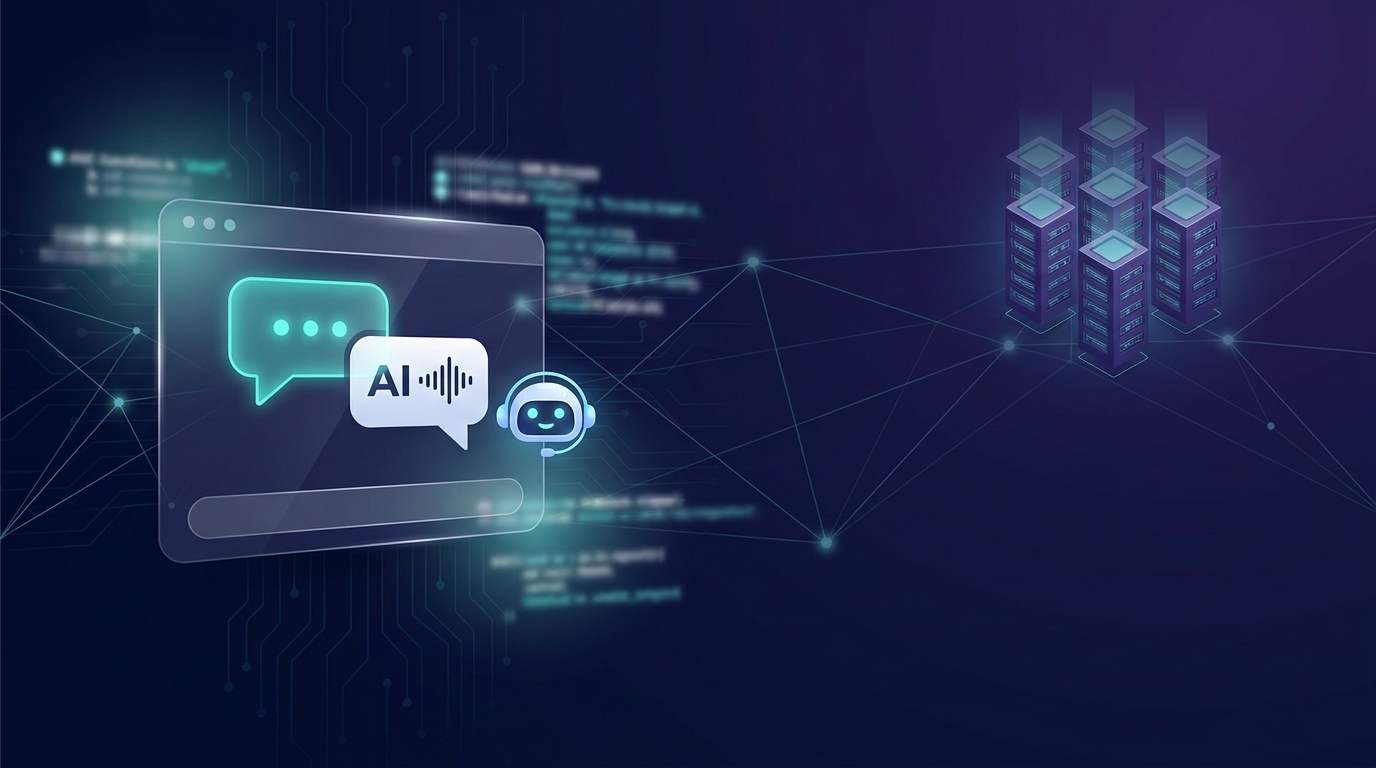 Chatbot Solution