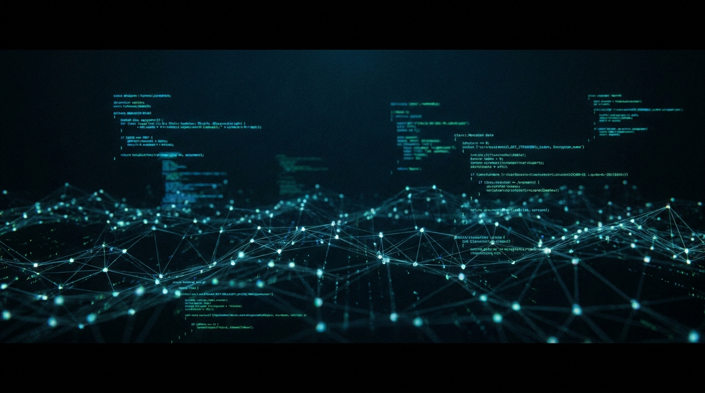 CyberFlow Academy
