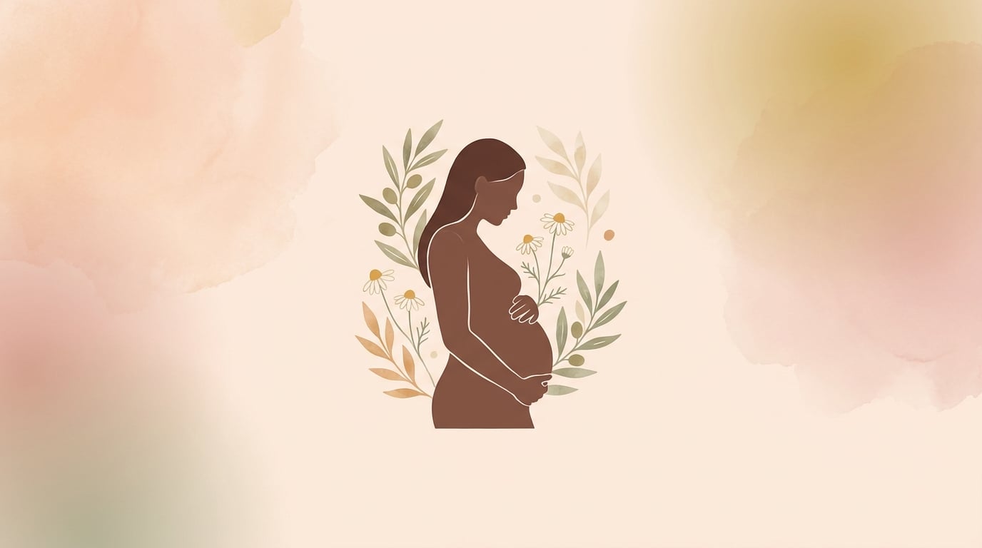 The Fertility Formula