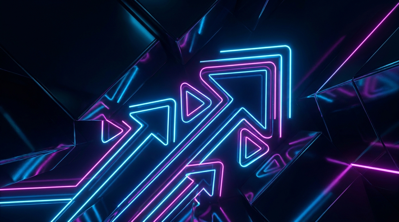 TikTok Growth Vault