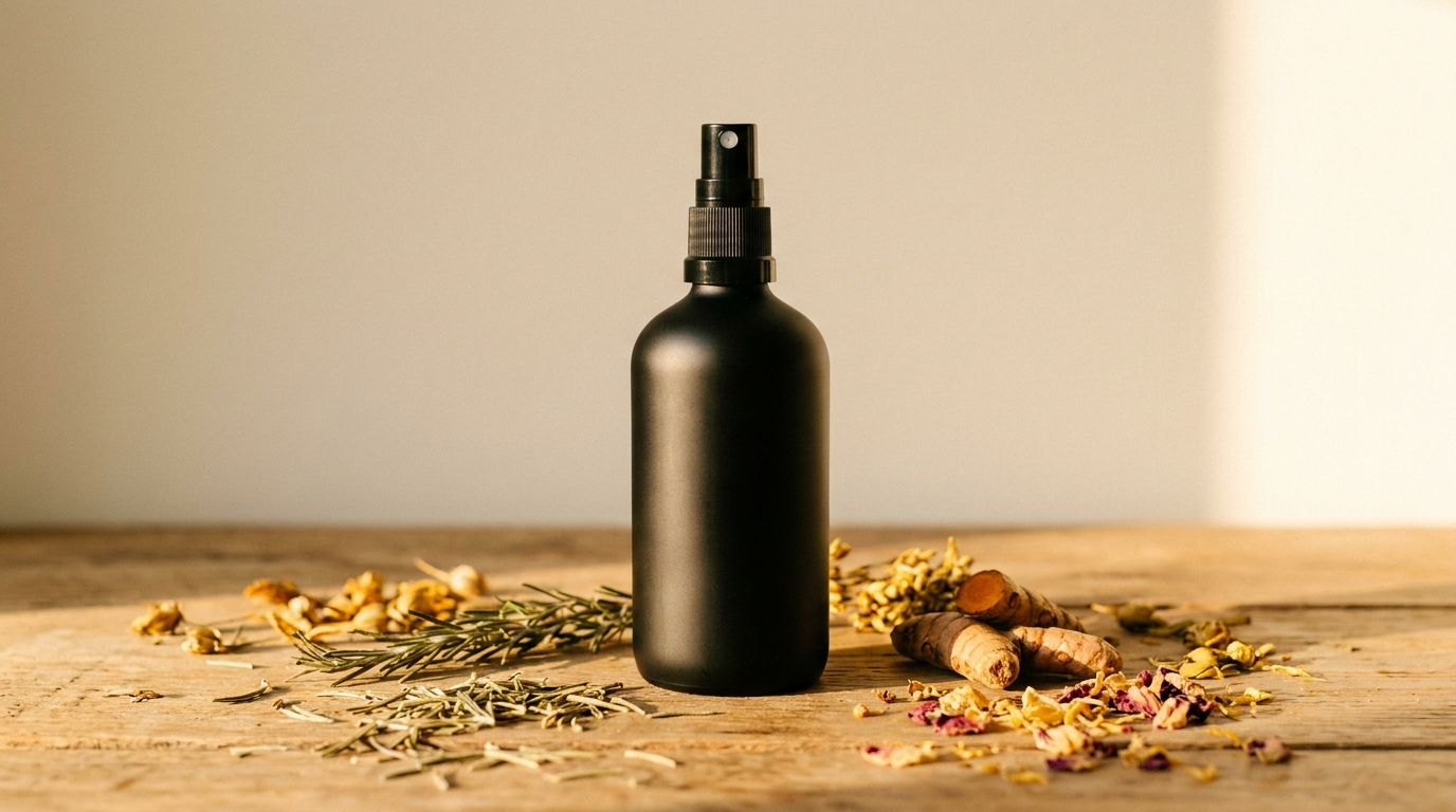 Verstuiver 300ml