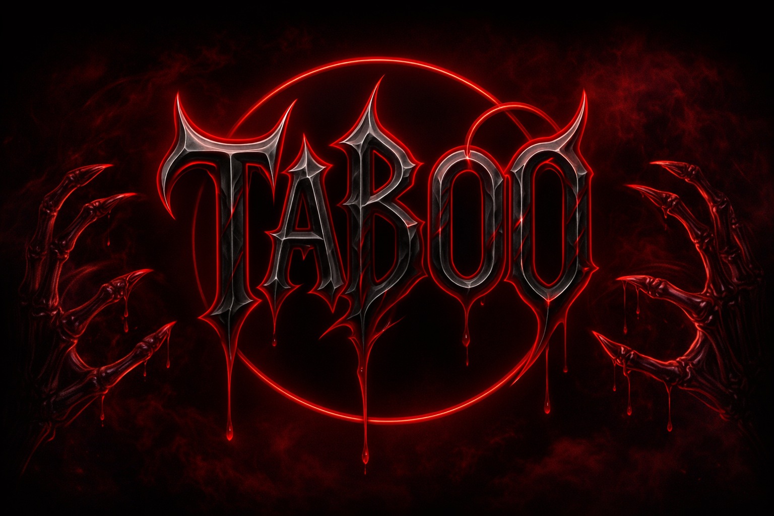 Taboo Access
