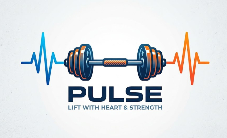 Athlete Grip Strength Kit