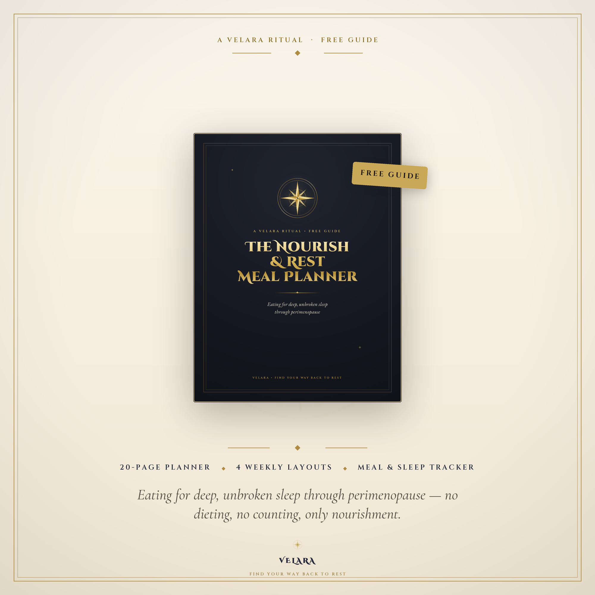 Velara_Nourish_and_Rest_Meal_Planner