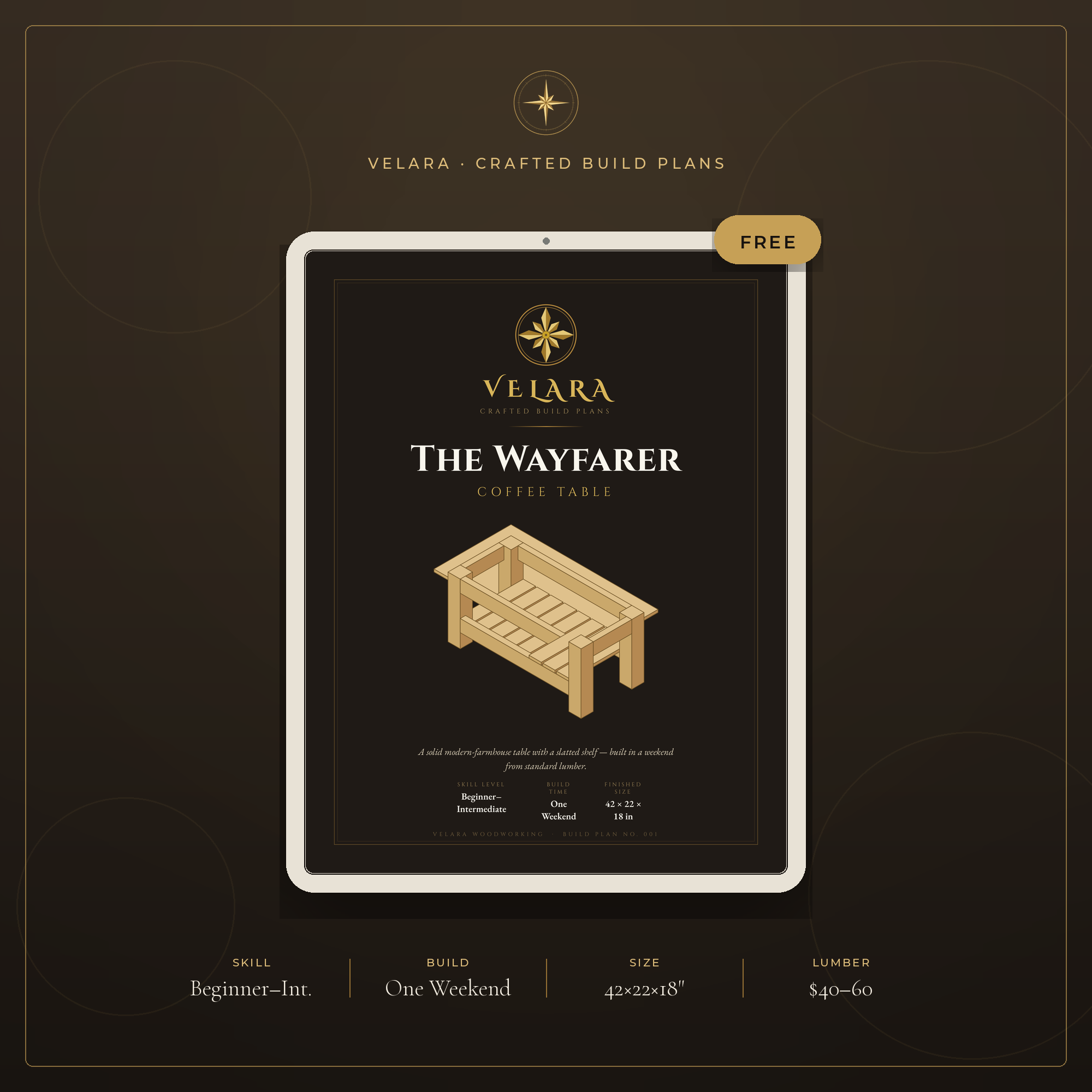 Velara_The_Wayfarer_Coffee_Table_Plan