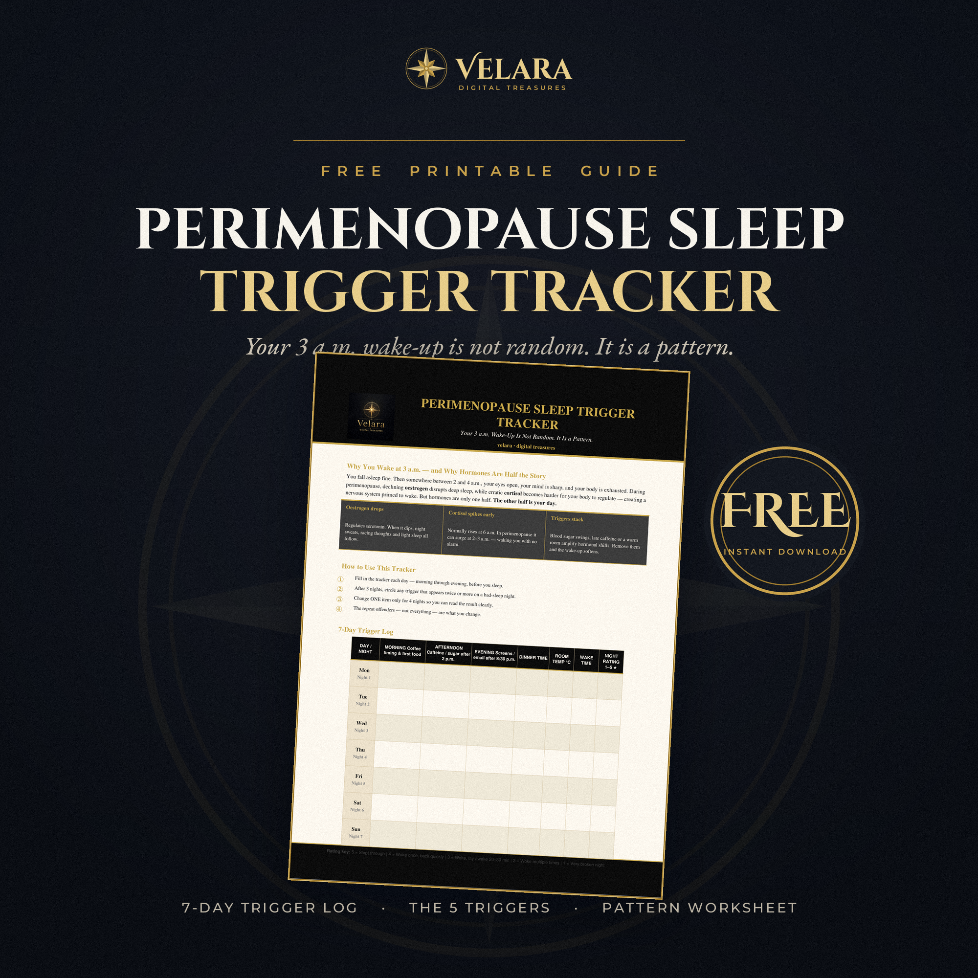 velara_sleep_tracker
