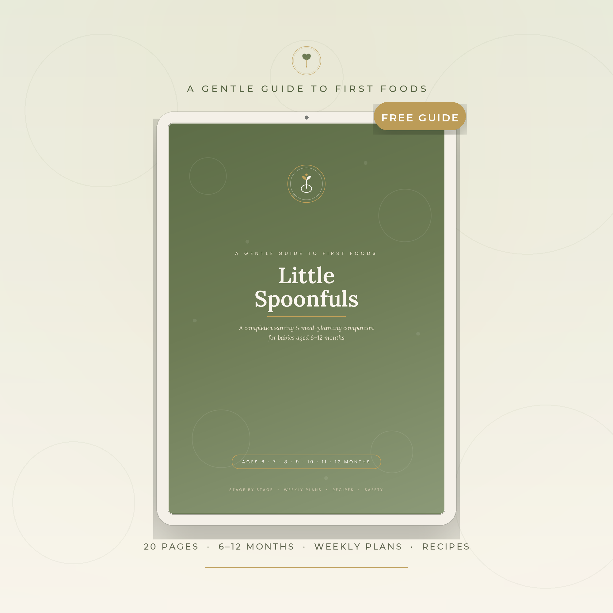 Little-Spoonfuls-Meal-Plan