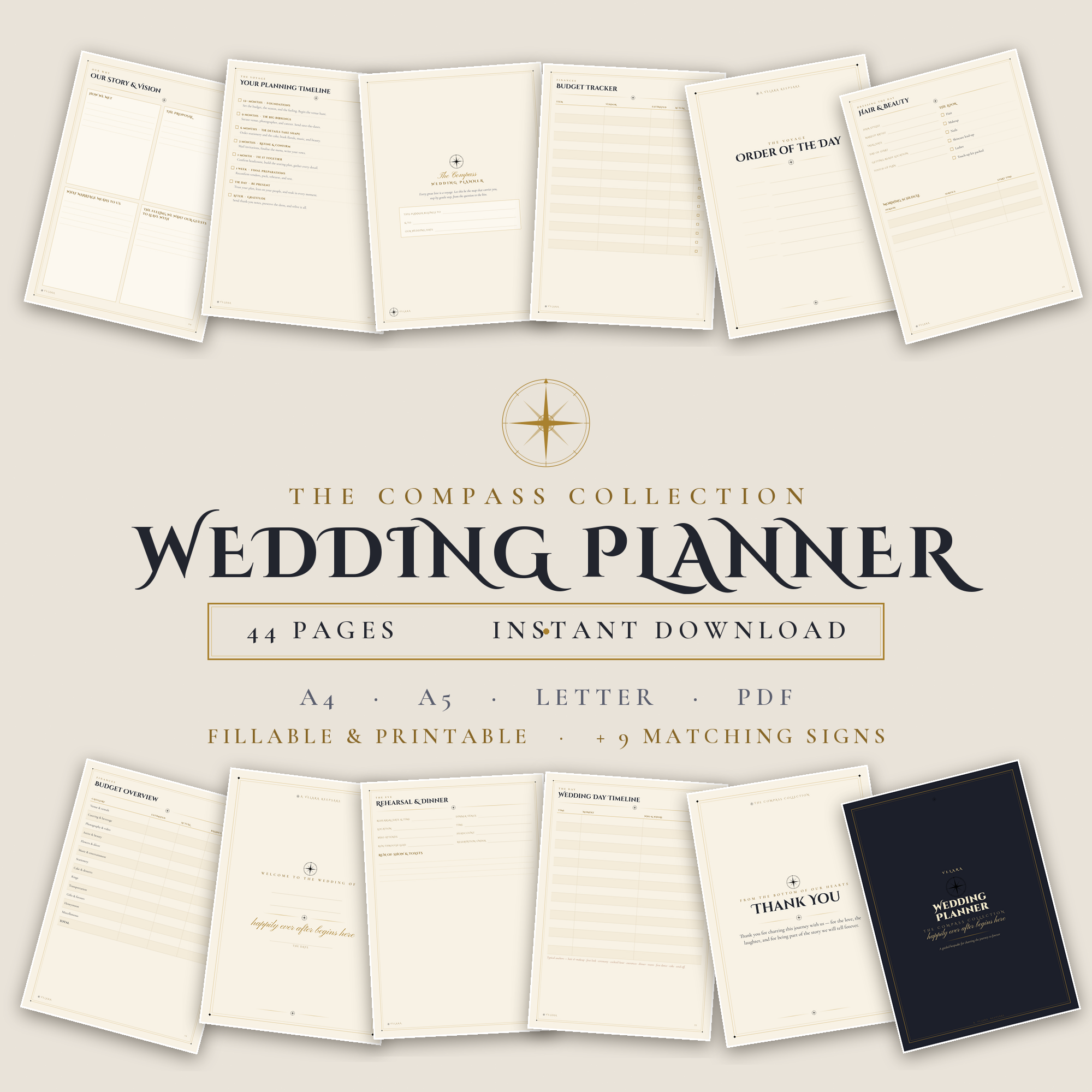 Velara_Wedding_Planner