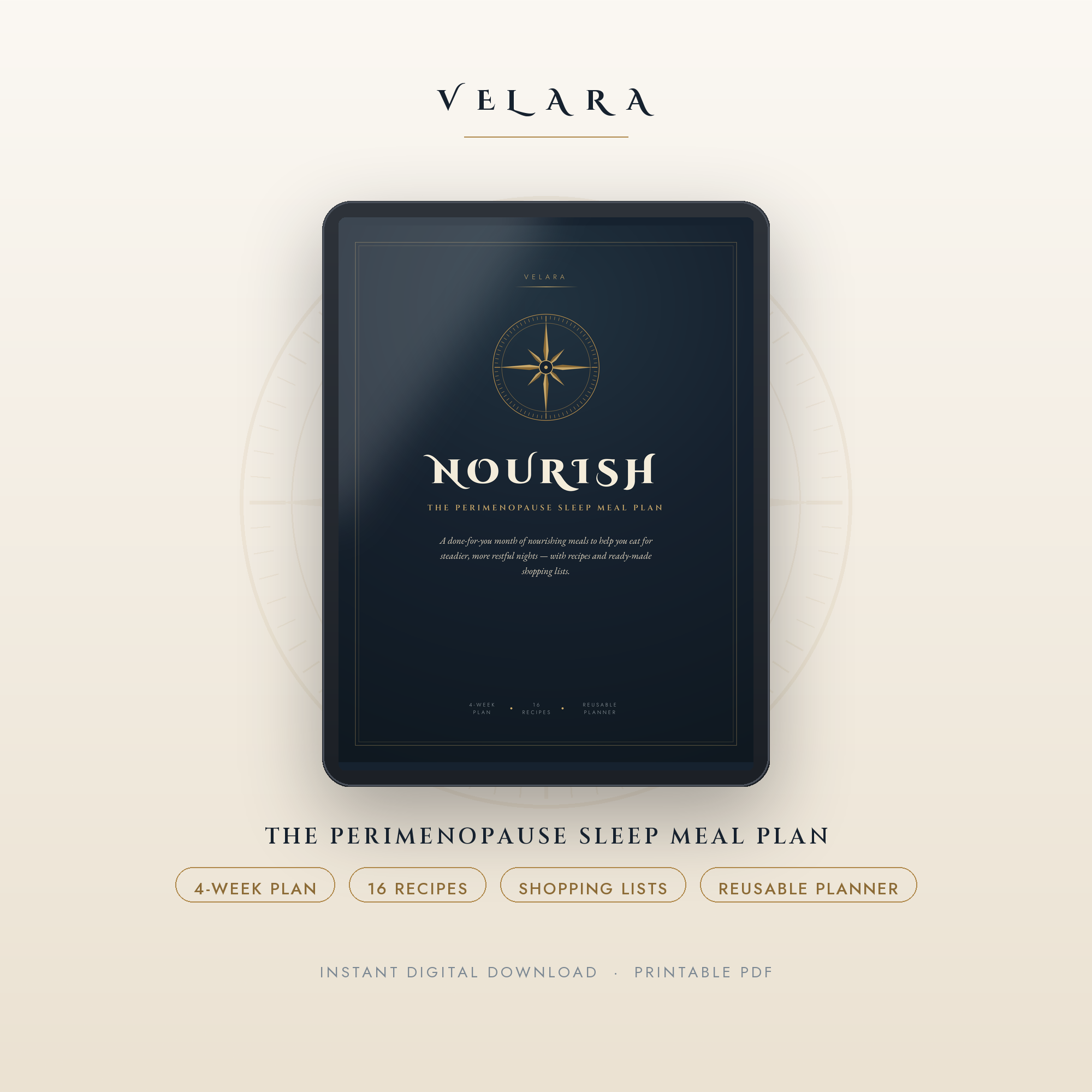 Velara-Perimenopause-Nourish-Plan