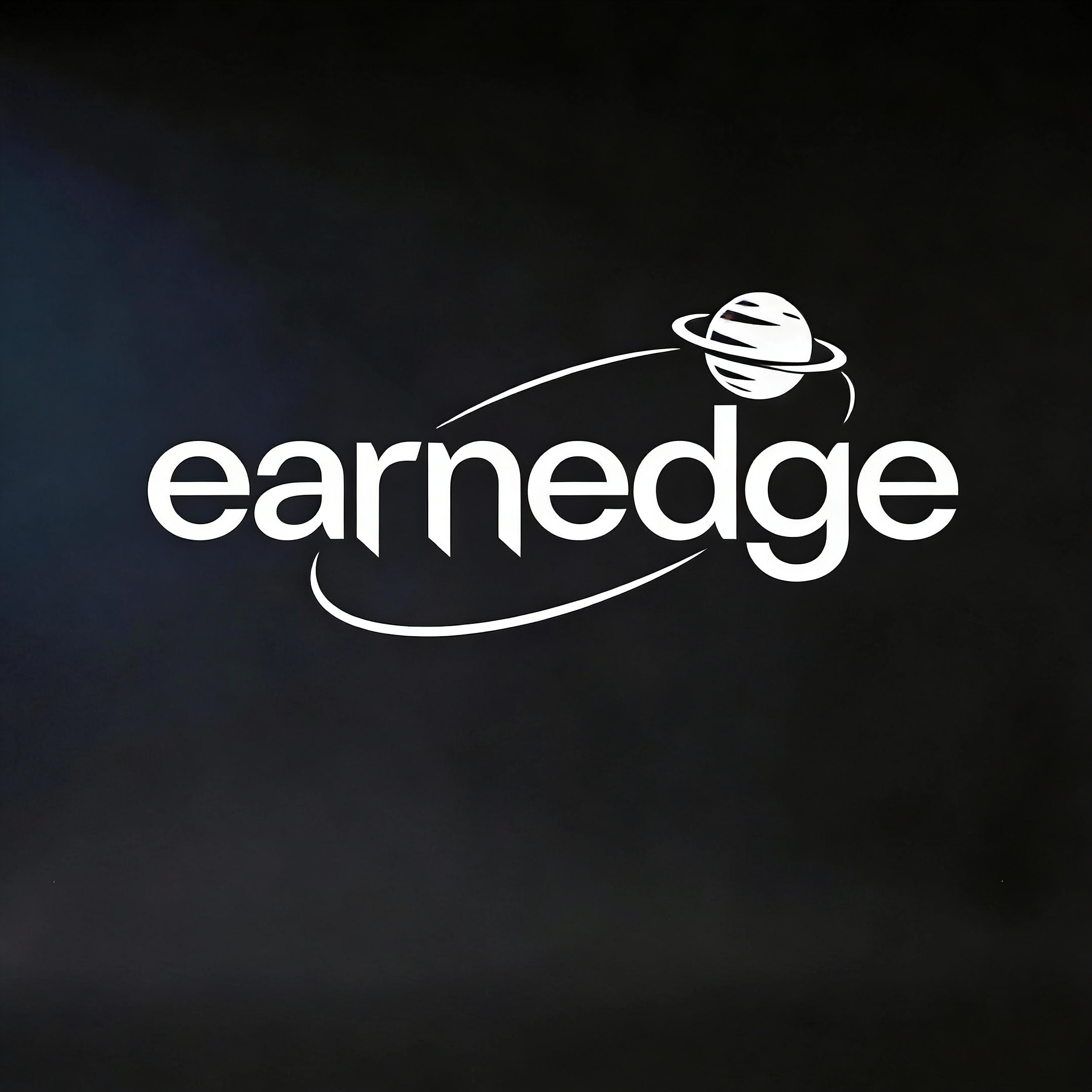 EarnEdge