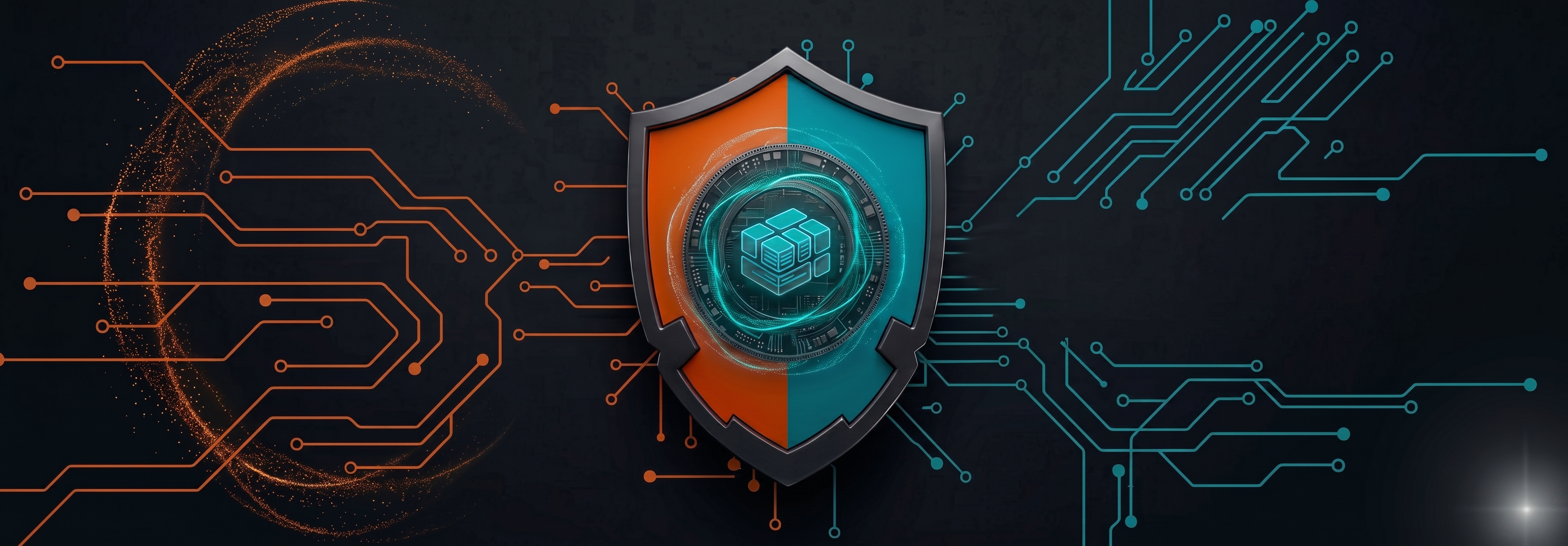 HB Security - 30 Days Premium
