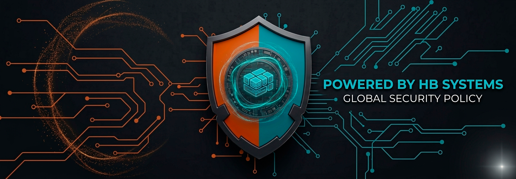 HB Security - Free Version 