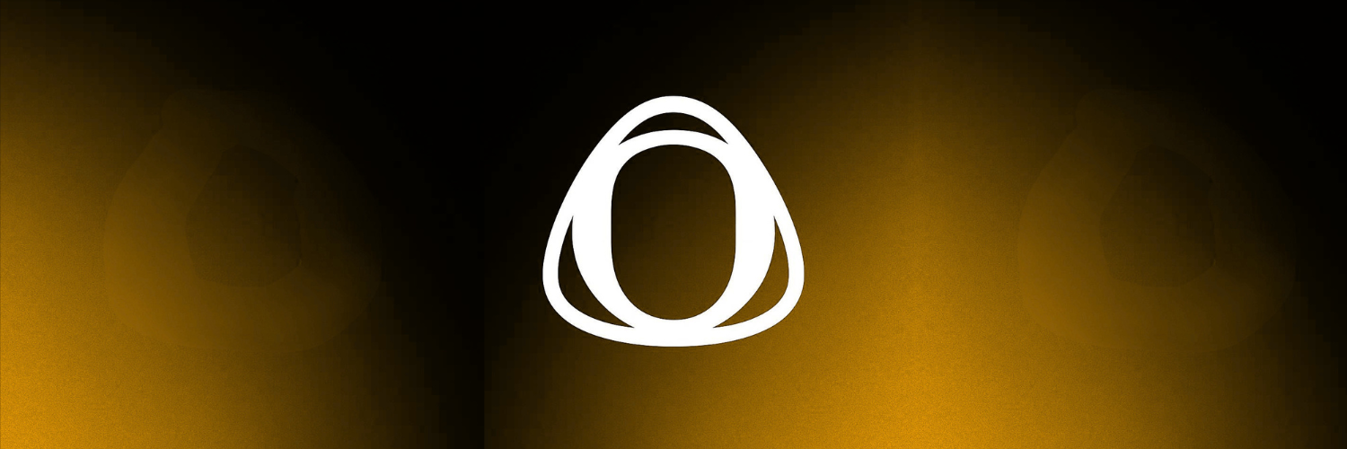 Oracle Algo Lifetime