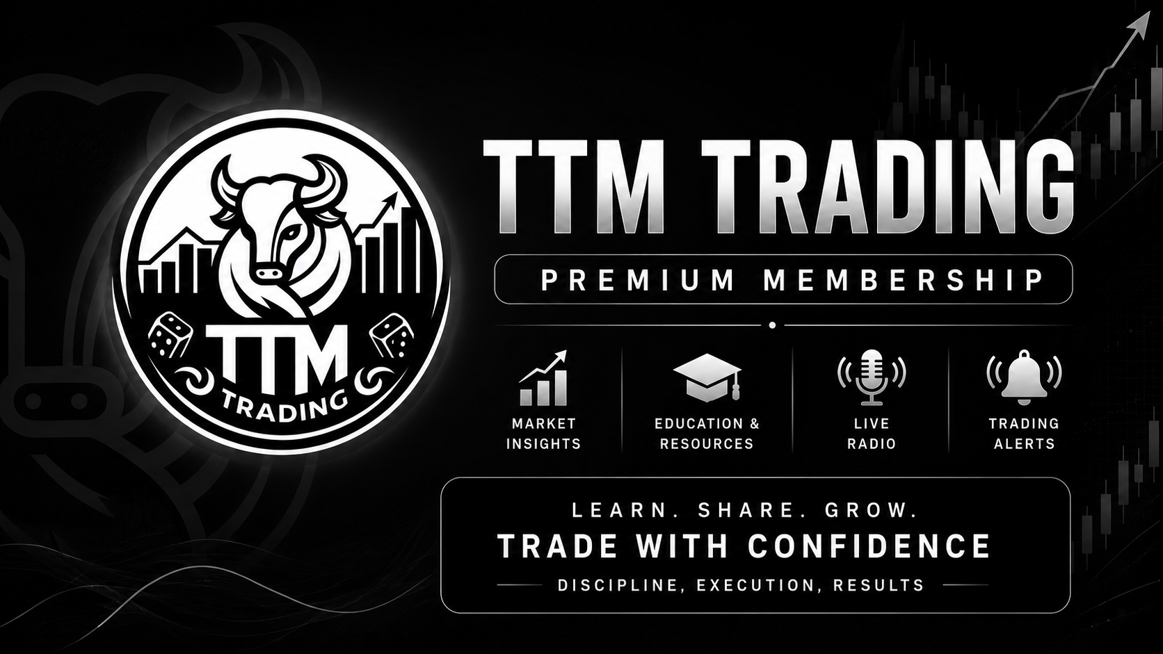 Premium Membership