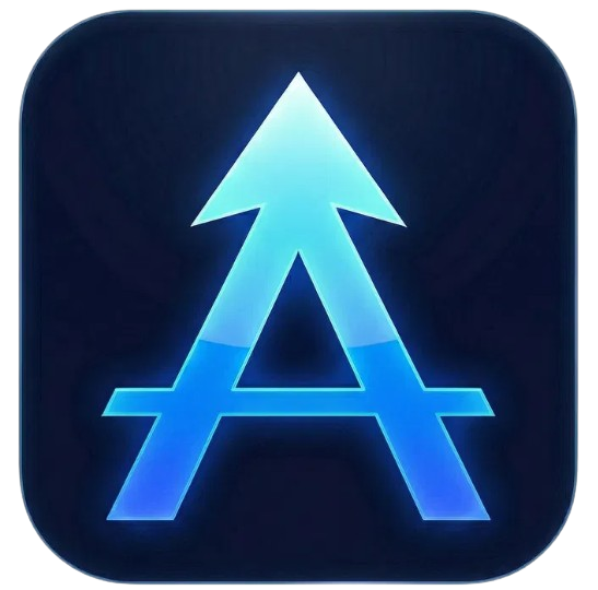 AI App Publishing Academy